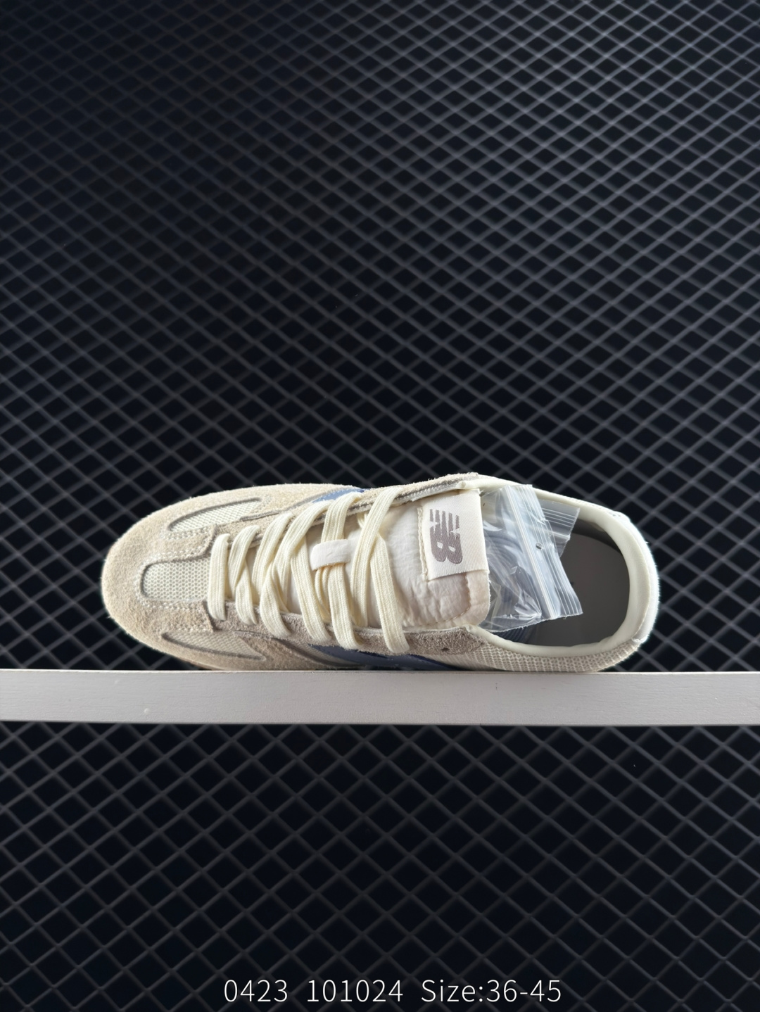 NEW BALANCE NB U471AL